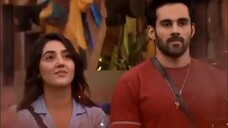 Bigg Boss 19 Episode 74 Nov 5th Bigg Boss Full Episode Today