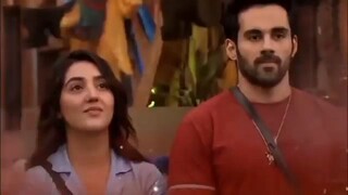 Bigg Boss 19 Episode 74 Nov 5th Bigg Boss Full Episode Today