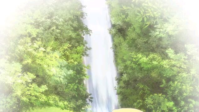 My tiny senpai ep 8