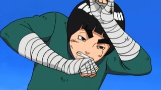 [Naruto] Sự khác biệt giữa hoạt hình và manga, hãy cùng xem đội hoạt hình đã xóa bao nhiêu chi tiết?