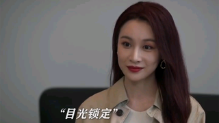 要是能追到高启兰，天天住白金瀚我也愿意。