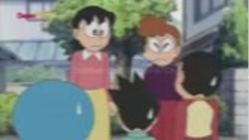 Doraemon episode 381