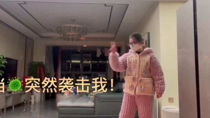 Mungkinkah desain kemasan luar ibuprofen lahir dari niat awal seperti ini? (Optimis dan penuh harapa