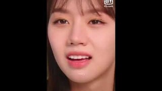 Bạn cùng phòng của tôi là gumiho