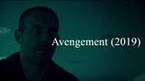 Avengement (2019)