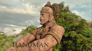 Hanu-Man-2024-in-Hindi--hd