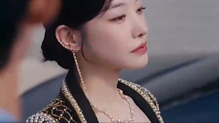 Kekasihku Dicuri Adikku Episode Lengkap