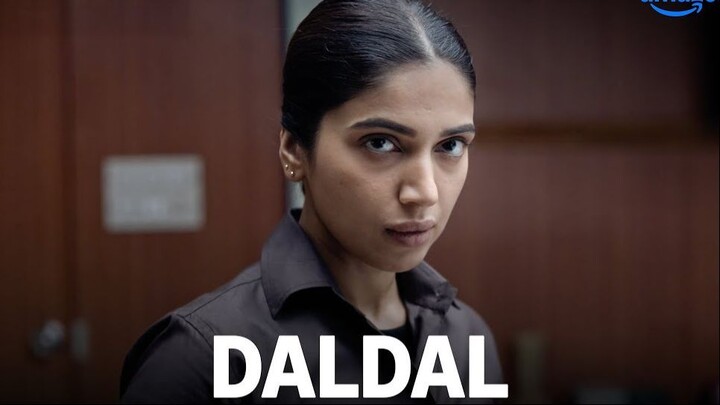 Daldal.S01E04.1080p.Hindi