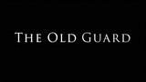 The.Old.Guard