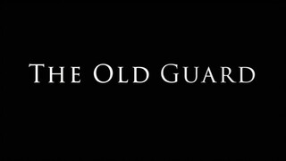 The.Old.Guard