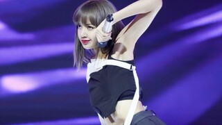【LISA】Menjadi wanita Thailand dengan foto paling langsung di Korea Selatan adalah sesuatu yang benar