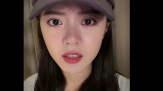 就这样，我被45路爱情公交炸了一夜……