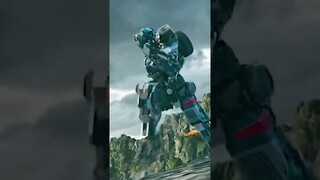 Transformer Rise of the Beast #transformers #riseofthebeasts #shorts