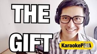 【ピアノカバー】 The Gift-Jim Brickman-PianoArr.Trician-PianoCoversPPIA_KaraokePPIA