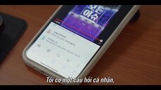 Luật sư ly hôn Shin EP 8 [Sub Việt]