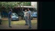 Demi Masa (2024) eps 2: Sehat Sebelum Sakit