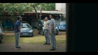 Demi Masa (2024) eps 2: Sehat Sebelum Sakit