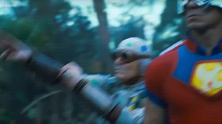 Đừng chế giễu bất kỳ loại năng lực nào