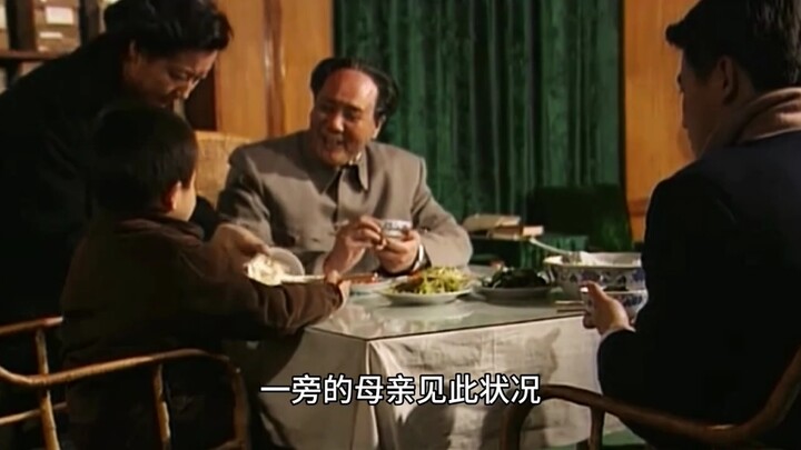 “A Tribute to a Great Leader” | “A Tribute to the Elder Generation of Revolutionaries” | Daily Must-