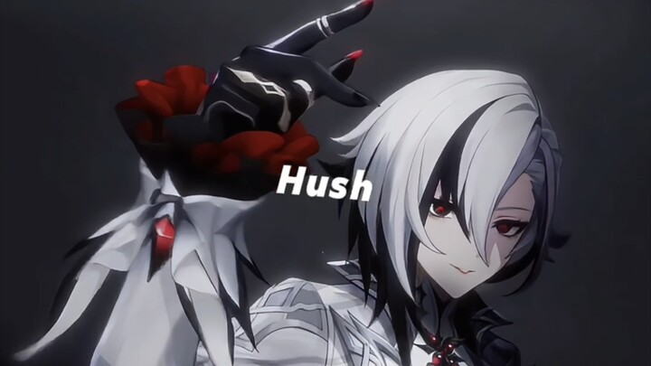 Cuối cùng thì mình cũng hiểu cảm giác của các bạn là fan cuồng công tử rồi!