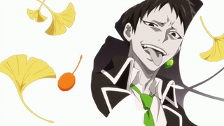 Juliet di Pesantren》 OP+ED Selesai Bekerja♪