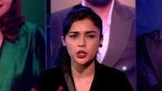 Bigg Boss | S18 | E101 | 1080p | JIO | WEB-DL.AAC2.0.x264-mkvCinemas