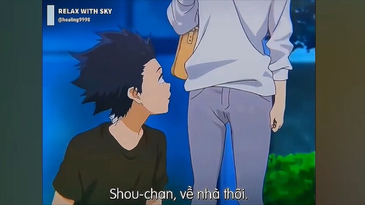 chả biết đặt tiêu đề là gì 🤔🤔🤔