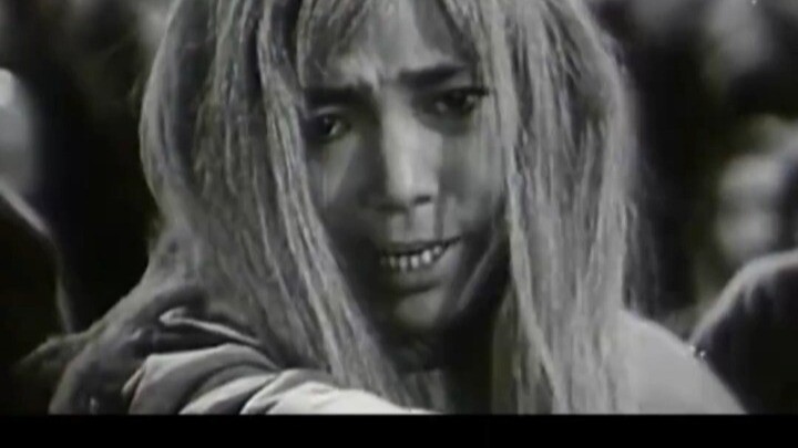 “Times Have Changed”