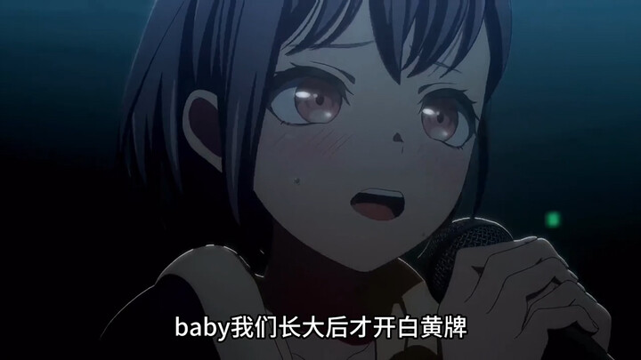 🐧🎤跳来财机🎵🐧