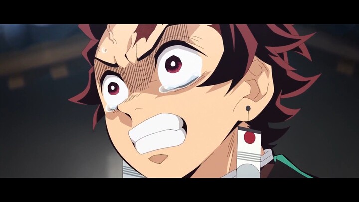kartun anime