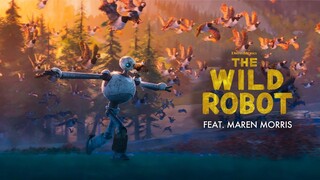 The Wild Robot WATCH FOR FREE : http://adfoc.us/867727107162775