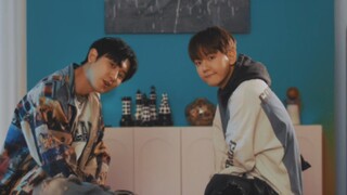 朴灿烈新曲《Good Enough》MV公开