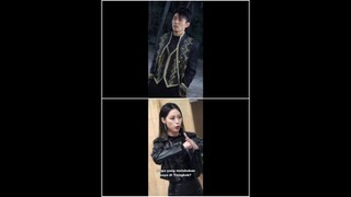 CEO wanita itu menikah dengan pria miskin dan ditertawakan Tanpa diduga pria malang ini ternyata
