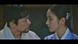 [세작, 매혹된자들] Captivating the king "미담" 협찬 드라마 / 드라마 OST 15분 몰아듣기 / 힐링영상