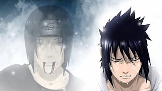 LES 10 MOMENTS les PLUS TRISTES de NARUTO