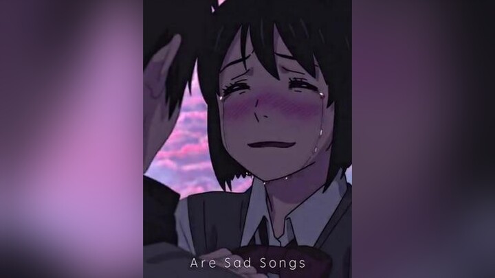 Bạn Biết Những Nhân Vật Nào Trong Clips Này amnhac chill edit anime idolface amnhac mio02112003 thaovy26022006 violetevergarden