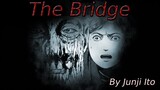 "The Bridge" Animated Horror Manga Story Dub and Narration