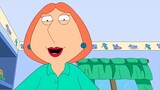 Family Guy: โลกในสายตาของเกี๊ยว
