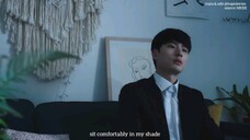 Full bloom bl eng sub MV