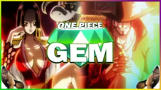 I WAS SHOCKED! One Piece Episode 957 Might Be THEE BEST Animated Episode!