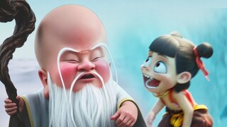 Cốt truyện của "Nê Tra 3" sẽ như thế nào? Cư dân mạng và dàn diễn viên chính đang bàn tán xôn xao!