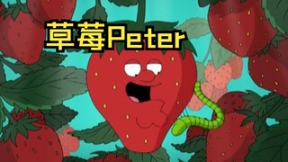 Peter dưới nhiều hình thức khác nhau