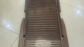 此刻的沉默有点震耳欲聋