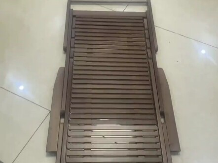 The silence at this moment is deafening.