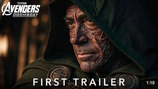 AvengersDoomsday_-_First_Trailer__2026__Robert_Downey_Jr___Marvel_Studios