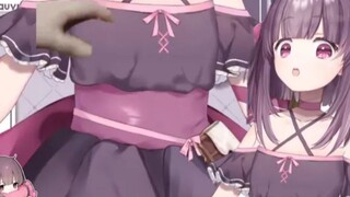 【Fallenshadow】لا تلمس هناك!!!