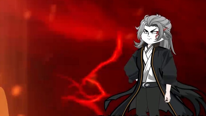 ทายแกนพีช! ตอนที่ 296