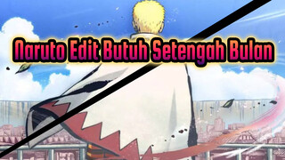 Butuh Setengah Bulan! Video Ini Hanya Untuk 19.000 Subscriber yang Aku Miliki!