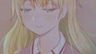 anime tentang persahabatan