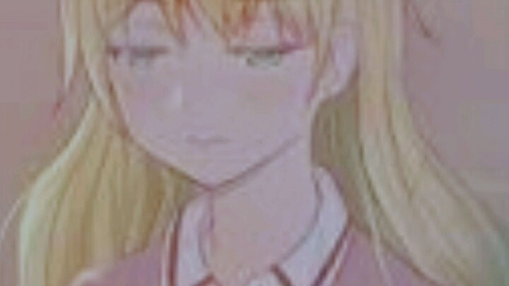 anime tentang persahabatan